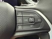 2025 Jeep Grand Cherokee Laredo X thumbnail image 07