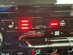2025 Jeep Grand Cherokee Laredo X thumbnail image 09