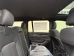 2025 Jeep Grand Cherokee Laredo X thumbnail image 10
