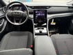 2025 Jeep Grand Cherokee Laredo X thumbnail image 11