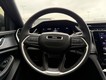 2025 Jeep Grand Cherokee Laredo X thumbnail image 12