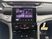 2025 Jeep Grand Cherokee Laredo X thumbnail image 13