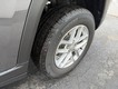 2025 Jeep Grand Cherokee Laredo X thumbnail image 15