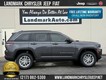 2025 Jeep Grand Cherokee 4x4 thumbnail image 01