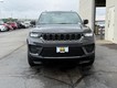 2025 Jeep Grand Cherokee 4x4 thumbnail image 03