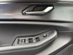 2025 Jeep Grand Cherokee 4x4 thumbnail image 04