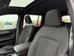 2025 Jeep Grand Cherokee 4x4 thumbnail image 05