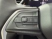 2025 Jeep Grand Cherokee 4x4 thumbnail image 06