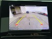 2025 Jeep Grand Cherokee 4x4 thumbnail image 08