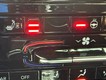 2025 Jeep Grand Cherokee 4x4 thumbnail image 09