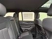 2025 Jeep Grand Cherokee 4x4 thumbnail image 10