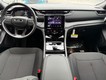 2025 Jeep Grand Cherokee 4x4 thumbnail image 11