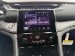 2025 Jeep Grand Cherokee 4x4 thumbnail image 13