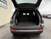 2025 Jeep Grand Cherokee 4x4 thumbnail image 14