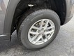 2025 Jeep Grand Cherokee 4x4 thumbnail image 15