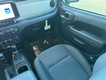2025 Jeep Wrangler Sport S thumbnail image 09