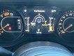 2025 Jeep Wrangler Sport S thumbnail image 14