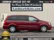 2016 Chrysler Town & Country Touring thumbnail image 01