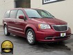 2016 Chrysler Town & Country Touring thumbnail image 02