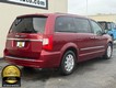2016 Chrysler Town & Country Touring thumbnail image 03