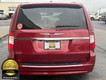 2016 Chrysler Town & Country Touring thumbnail image 04