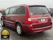 2016 Chrysler Town & Country Touring thumbnail image 05