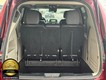 2016 Chrysler Town & Country Touring thumbnail image 06
