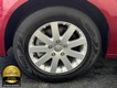 2016 Chrysler Town & Country Touring thumbnail image 07