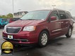 2016 Chrysler Town & Country Touring thumbnail image 08