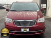 2016 Chrysler Town & Country Touring thumbnail image 09