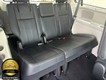 2016 Chrysler Town & Country Touring thumbnail image 10