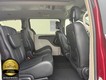 2016 Chrysler Town & Country Touring thumbnail image 11