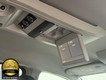 2016 Chrysler Town & Country Touring thumbnail image 12