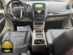 2016 Chrysler Town & Country Touring thumbnail image 13