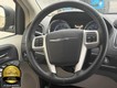 2016 Chrysler Town & Country Touring thumbnail image 14