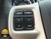 2016 Chrysler Town & Country Touring thumbnail image 15
