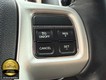 2016 Chrysler Town & Country Touring thumbnail image 16