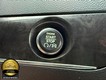 2016 Chrysler Town & Country Touring thumbnail image 17