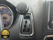 2016 Chrysler Town & Country Touring thumbnail image 18