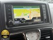 2016 Chrysler Town & Country Touring thumbnail image 19