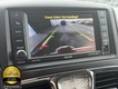 2016 Chrysler Town & Country Touring thumbnail image 20