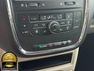 2016 Chrysler Town & Country Touring thumbnail image 21