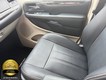 2016 Chrysler Town & Country Touring thumbnail image 22