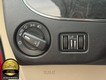 2016 Chrysler Town & Country Touring thumbnail image 24