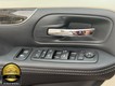 2016 Chrysler Town & Country Touring thumbnail image 25