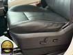 2016 Chrysler Town & Country Touring thumbnail image 26