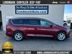 2020 Chrysler Pacifica Touring L Plus thumbnail image 01