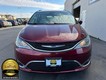 2020 Chrysler Pacifica Touring L Plus thumbnail image 09