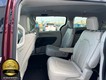 2020 Chrysler Pacifica Touring L Plus thumbnail image 10