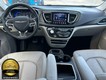 2020 Chrysler Pacifica Touring L Plus thumbnail image 14
